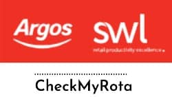 CheckMyRota